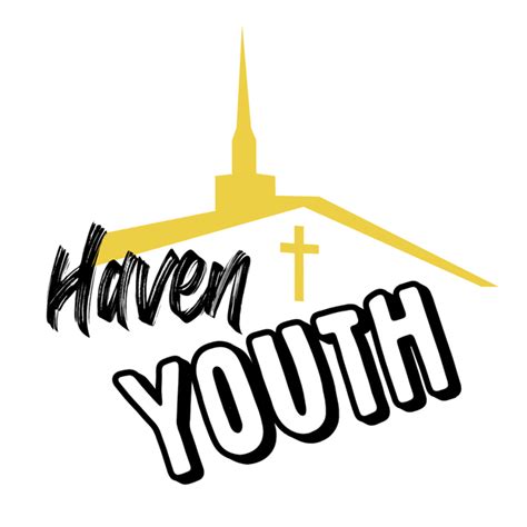 Horeb Haven Youth & Family Services C I C
